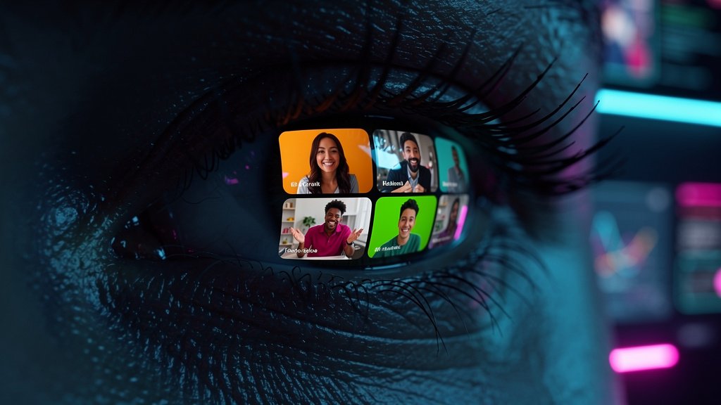 Toolzz: implementação rápida de IA para Captação