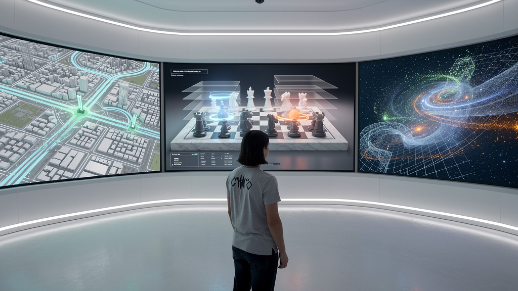 Toolzz: implementação rápida de Inteligência Artificial