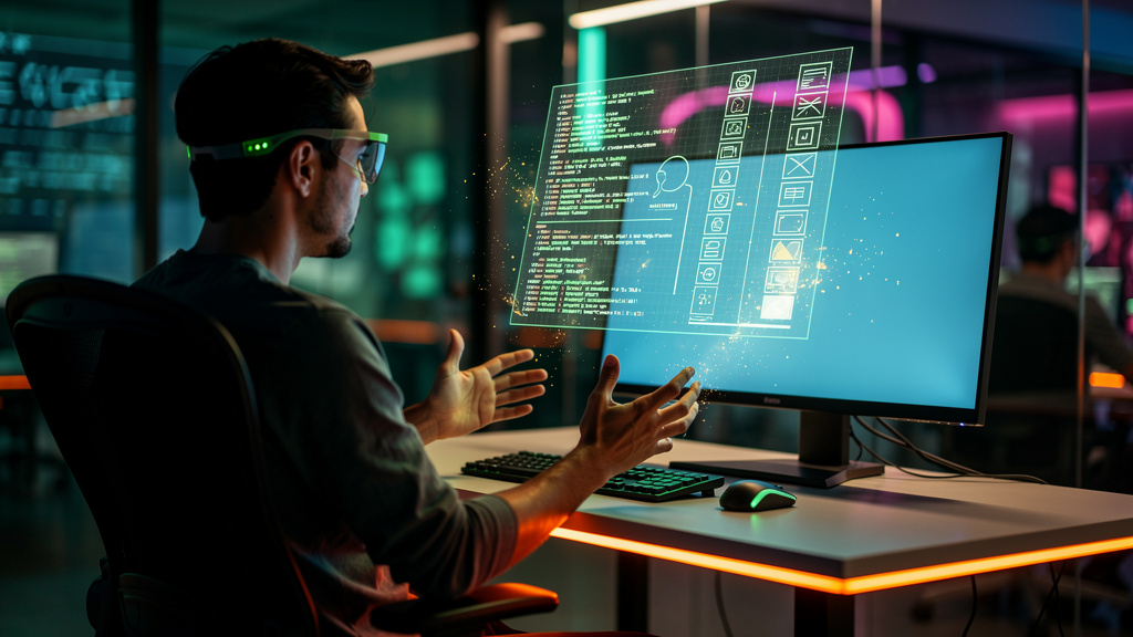 Toolzz: implementação rápida de Skills para IA em 2026