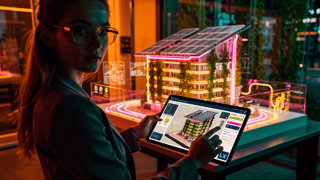 Toolzz: inovação e economia em Ética e Alignment em IA