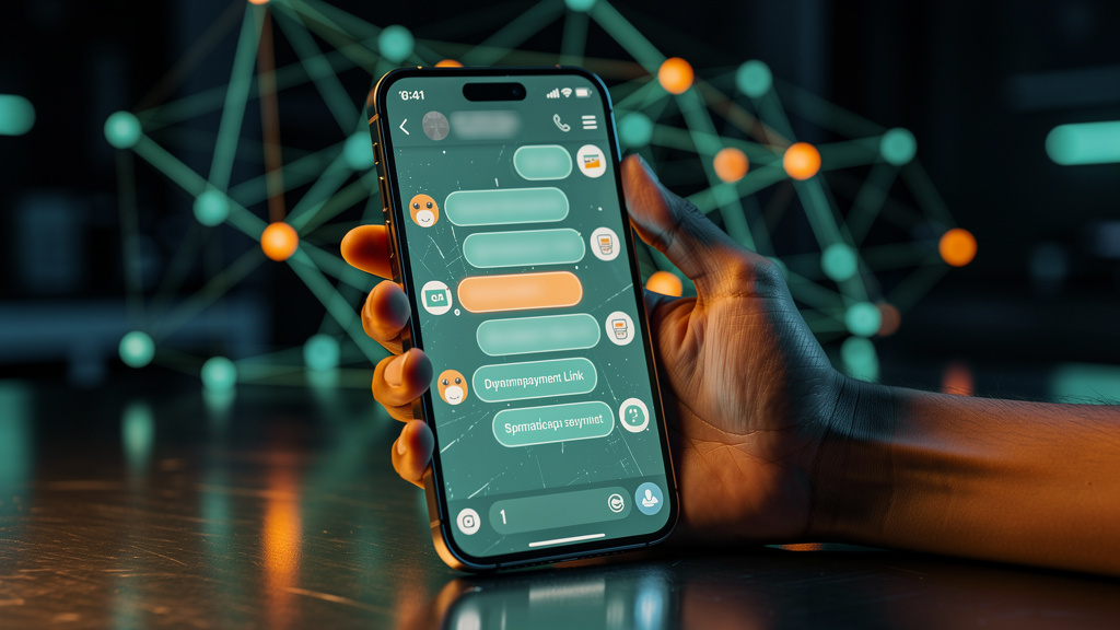 Toolzz: inovação e economia em Funções Personalizadas