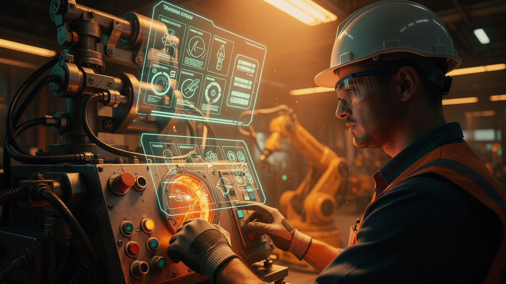 Toolzz: inovação e economia em LXP