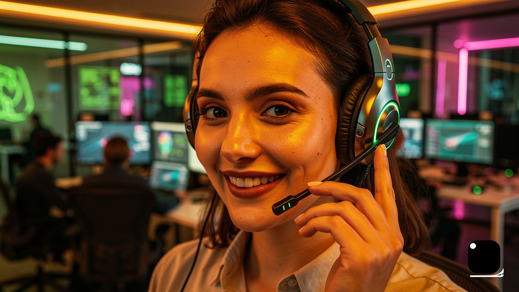 Toolzz: Inovação e Economia em Voz para Cobrança 2026