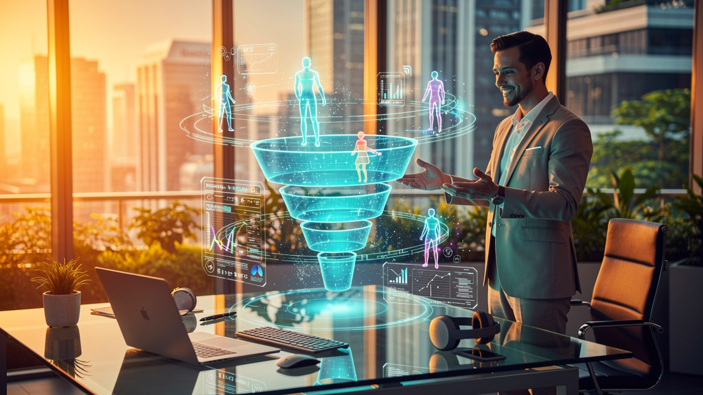 Toolzz: integração perfeita com Agentes de IA em 2026