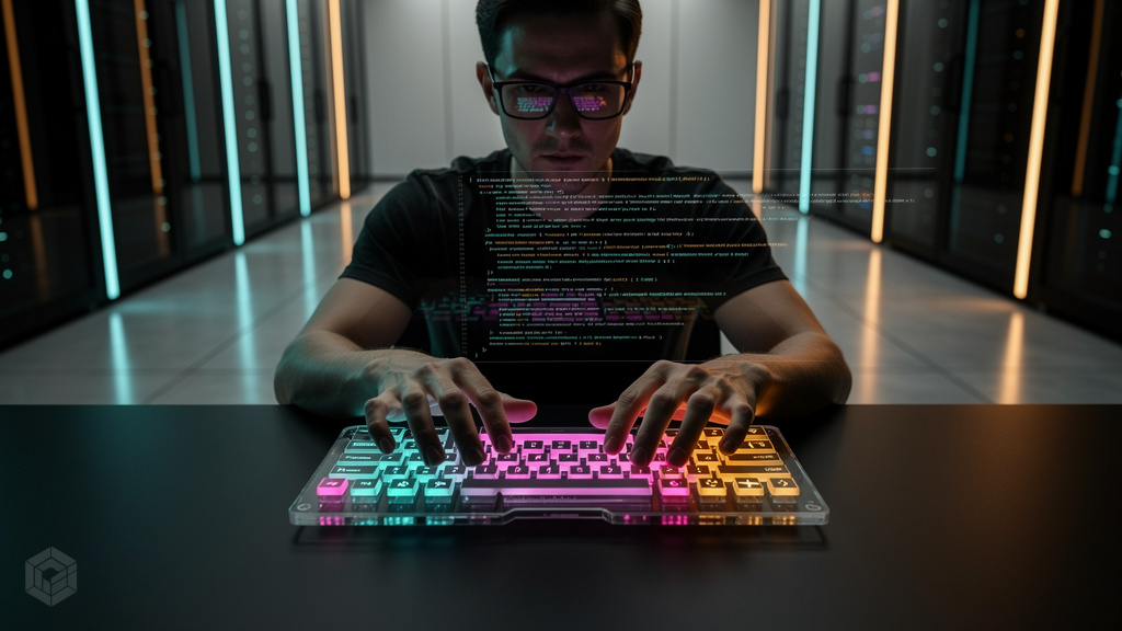 Toolzz: integração perfeita com IA de Programação