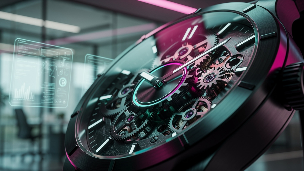 Toolzz: integração perfeita com LXP 2026