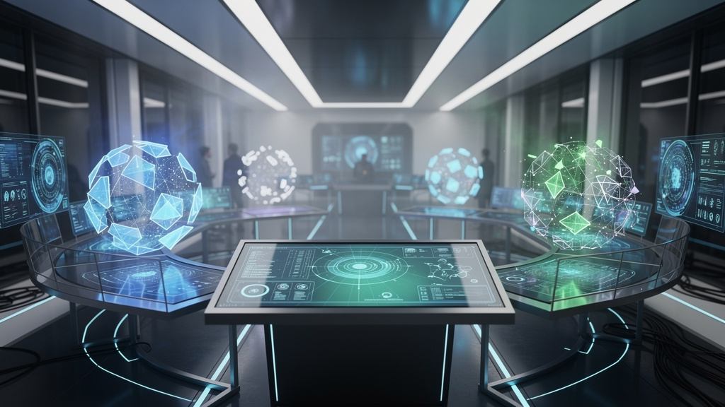 Toolzz: integração perfeita com MCP (Model Context Protocol) em 2026