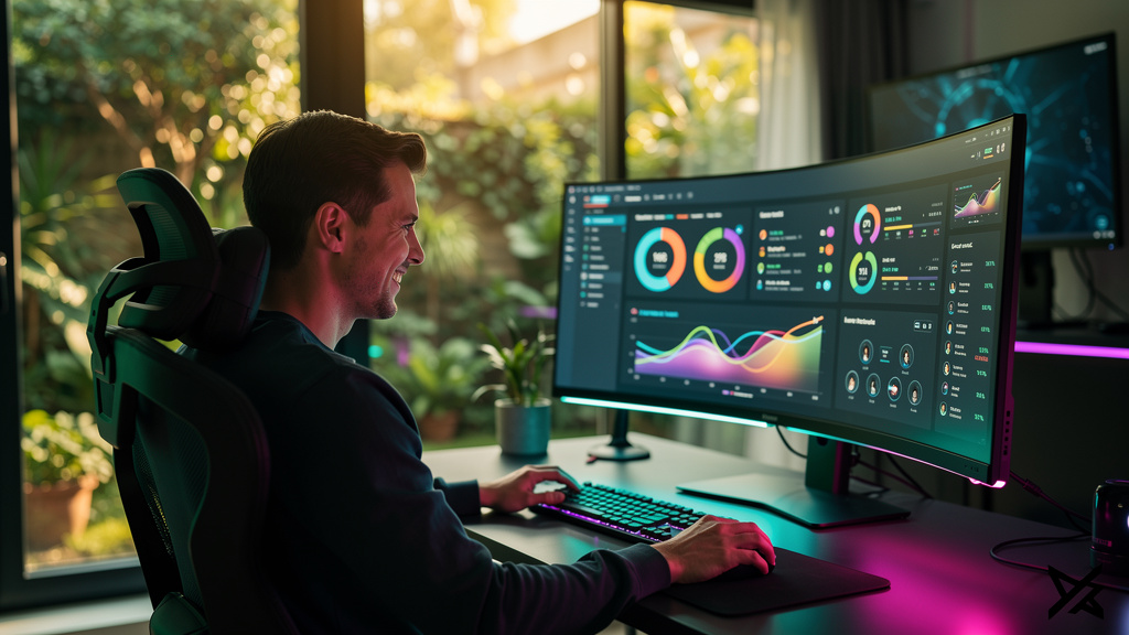 Toolzz: Integração Perfeita com Plataforma EAD Sem Taxa em 2024