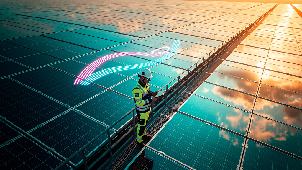 Toolzz: Integração Perfeita com Utilities