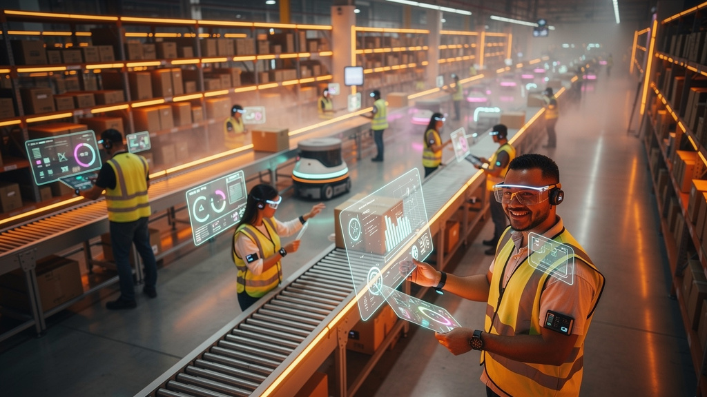 Toolzz: integração perfeita com Varejo em 2026