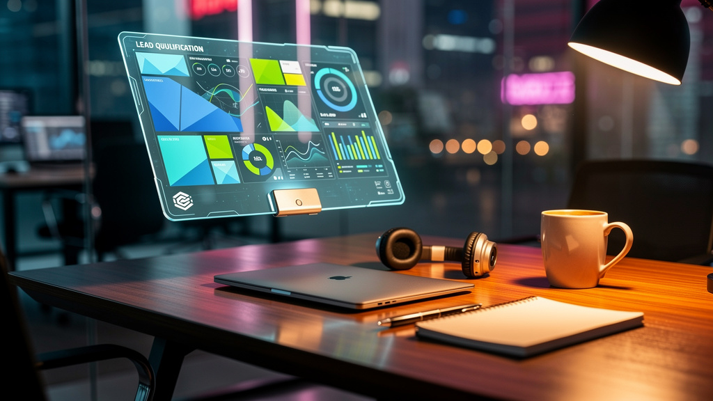 Toolzz Lança Agente AI de Vendas SDR para Impulsionar Prospecção