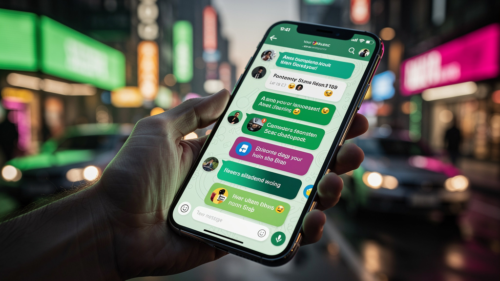 Toolzz: líder em Campanhas WhatsApp custo-benefício