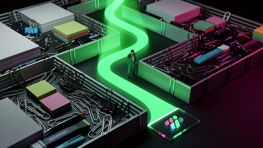 Toolzz: líder em Educação Corporativa custo-benefício