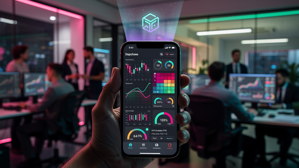 Toolzz: líder em IA custo-benefício