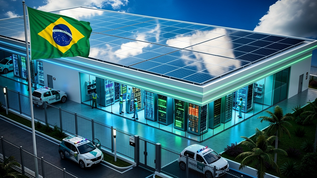 Toolzz: líder em IA custo-benefício — imagem de capa Toolzz