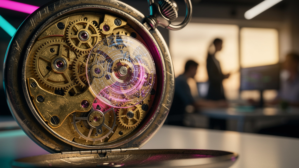 Toolzz: líder em modelos de raciocínio IA custo-benefício