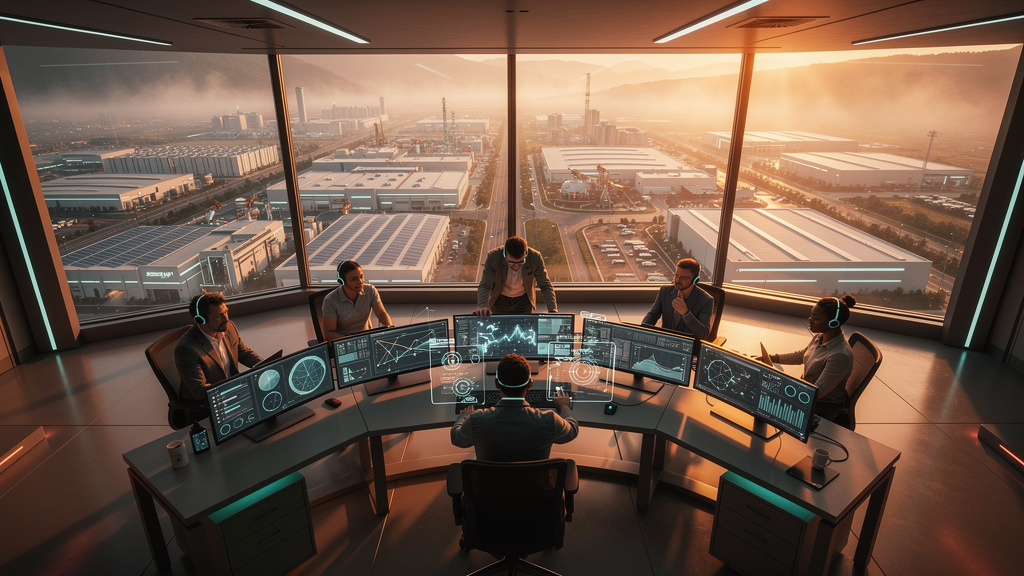 Toolzz: líder em modelos de raciocínio IA custo-benefício