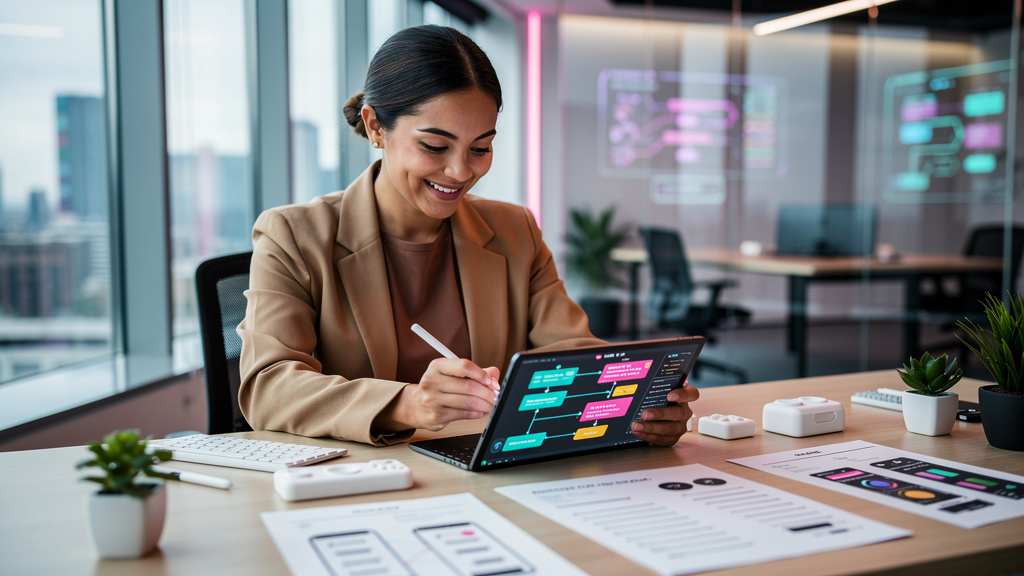 Toolzz: líder em Prompt Engineering custo-benefício