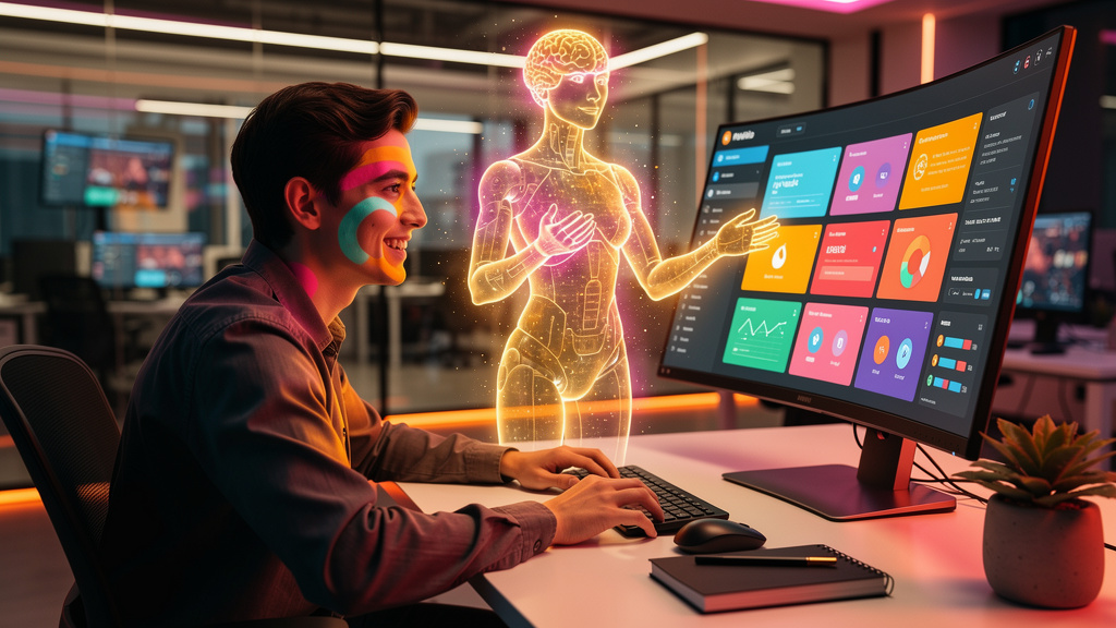 Toolzz LXP: 7 Razões para Escolher sobre Northpass em 2026 (IA e Whitelabel)