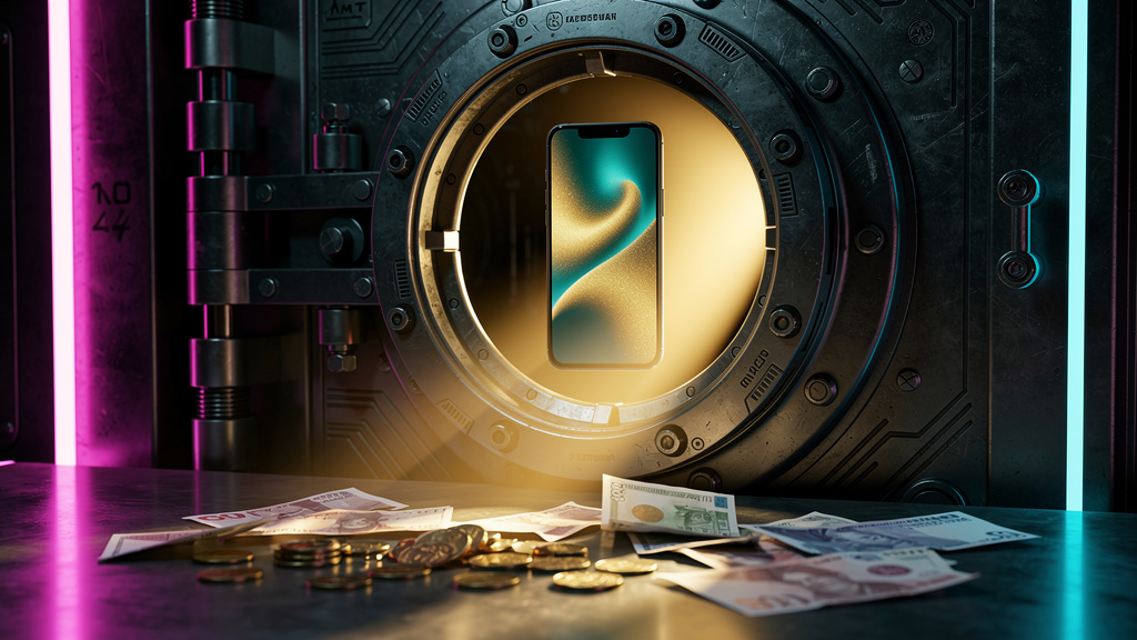 Toolzz LXP: A Alternativa Inteligente ao Hotmart para Vender Cursos em 2026