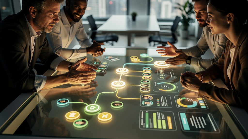 Toolzz LXP: A Melhor Escolha para 2026