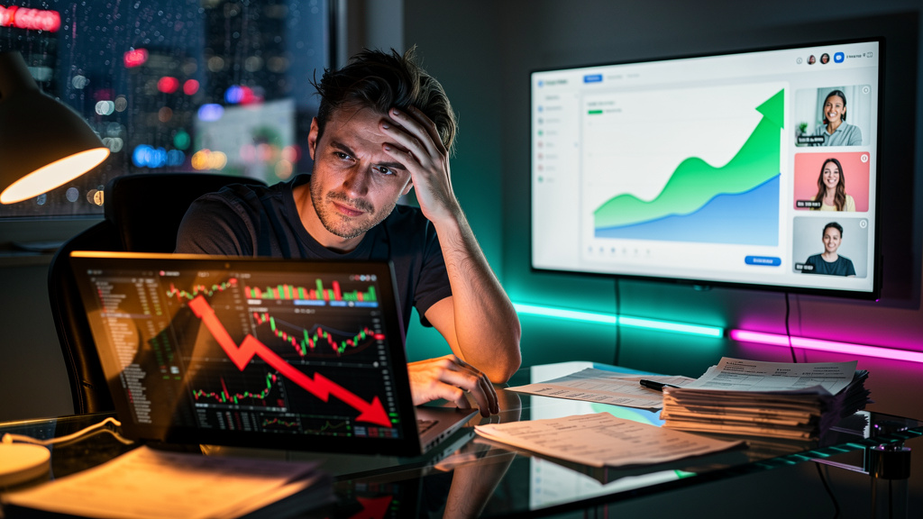 Toolzz LXP: A Solução para Vender Cursos Online Sem Taxa em 2026