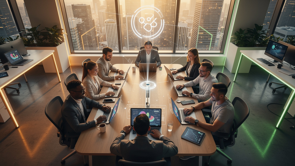 Toolzz LXP é a solução para maximizar a receita de cursos online em 2026