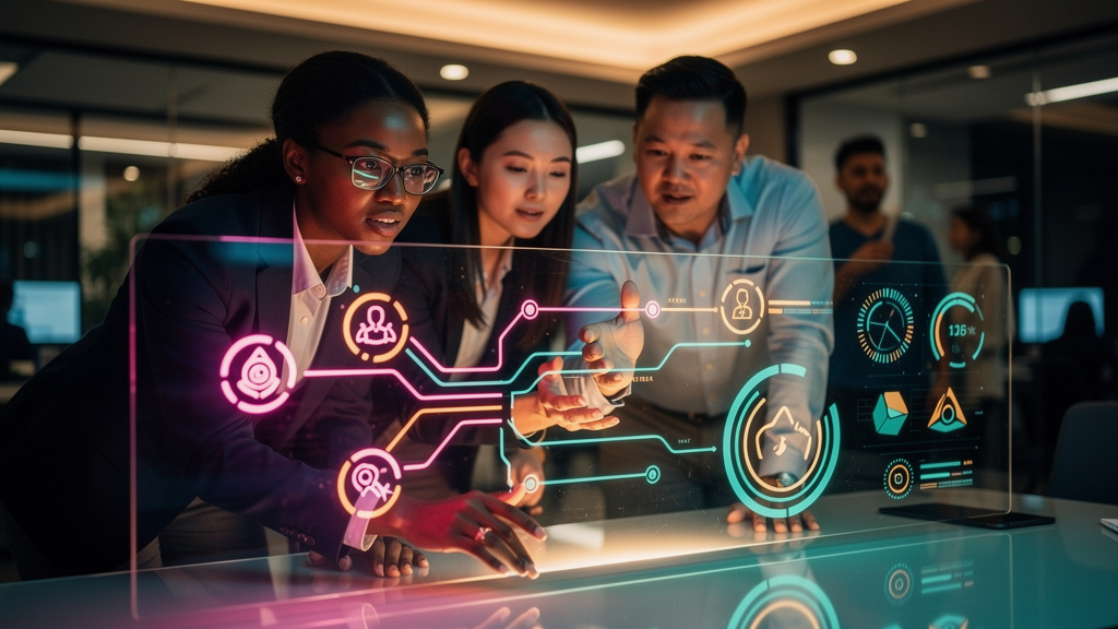 Toolzz LXP e Edusense: Qual a Melhor Plataforma para Treinamento Corporativo?