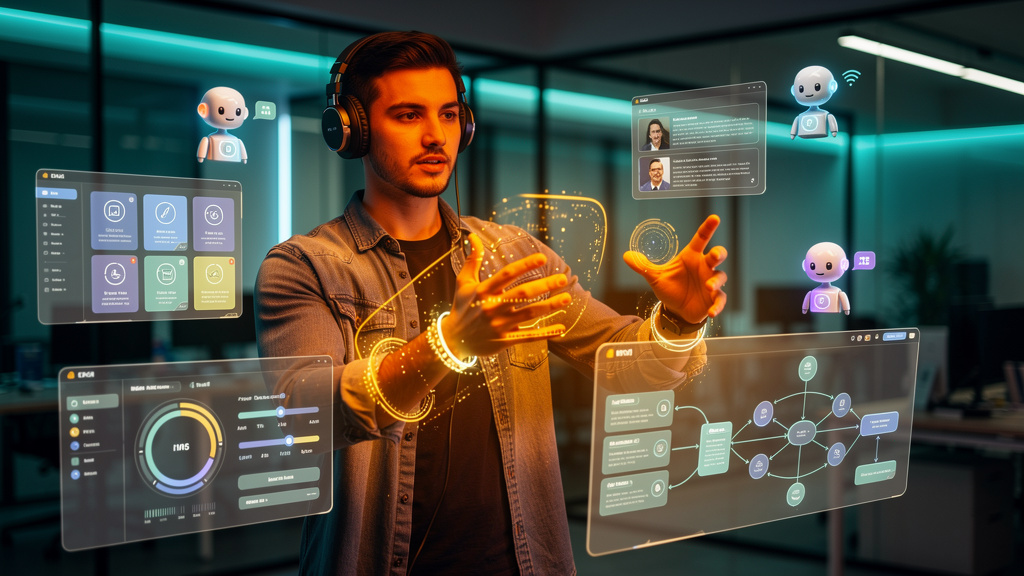 Toolzz LXP e Edusense: Qual a Melhor Plataforma para Treinamento?