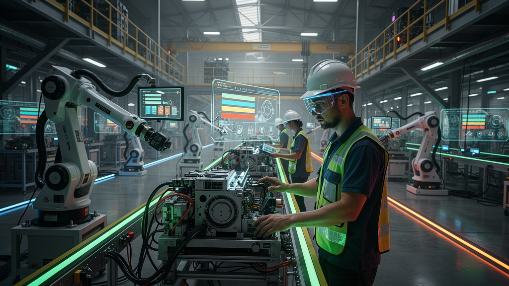 Toolzz: LXP para Universidade Corporativa na Indústria em 2026