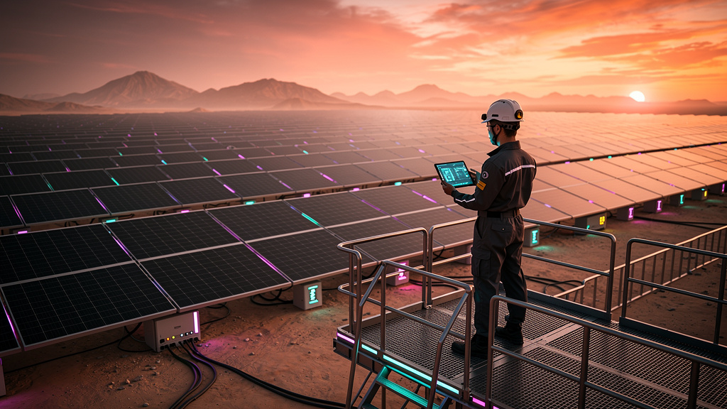 Toolzz LXP vs Concorrentes: Capacitação no Setor Elétrico em 2026