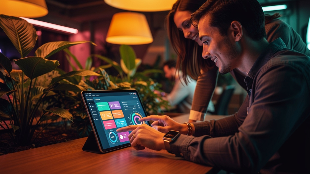 Toolzz LXP vs Edusense: Qual a Melhor Plataforma?