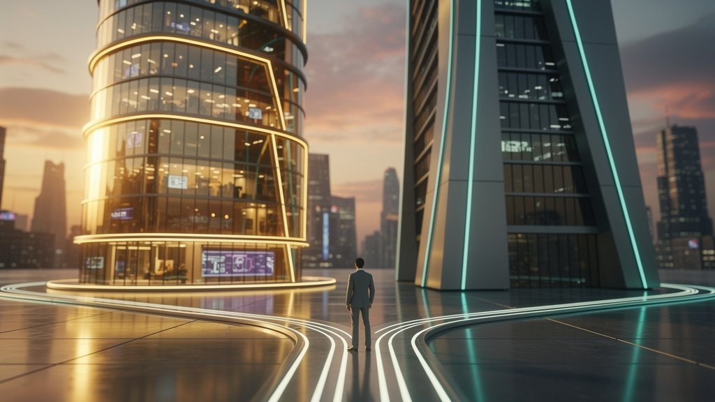 Toolzz LXP vs Edusense: Qual a melhor plataforma para o seu negócio?