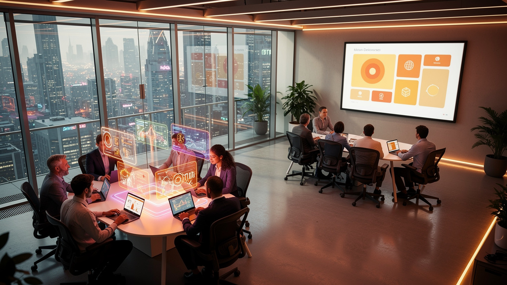 Toolzz LXP vs Edusense: Qual a Melhor Plataforma para sua Empresa?