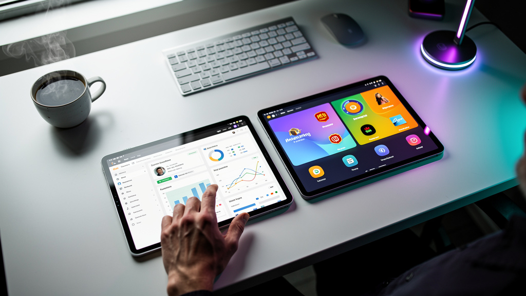 Toolzz LXP vs Edusense: Qual a melhor plataforma para sua empresa?