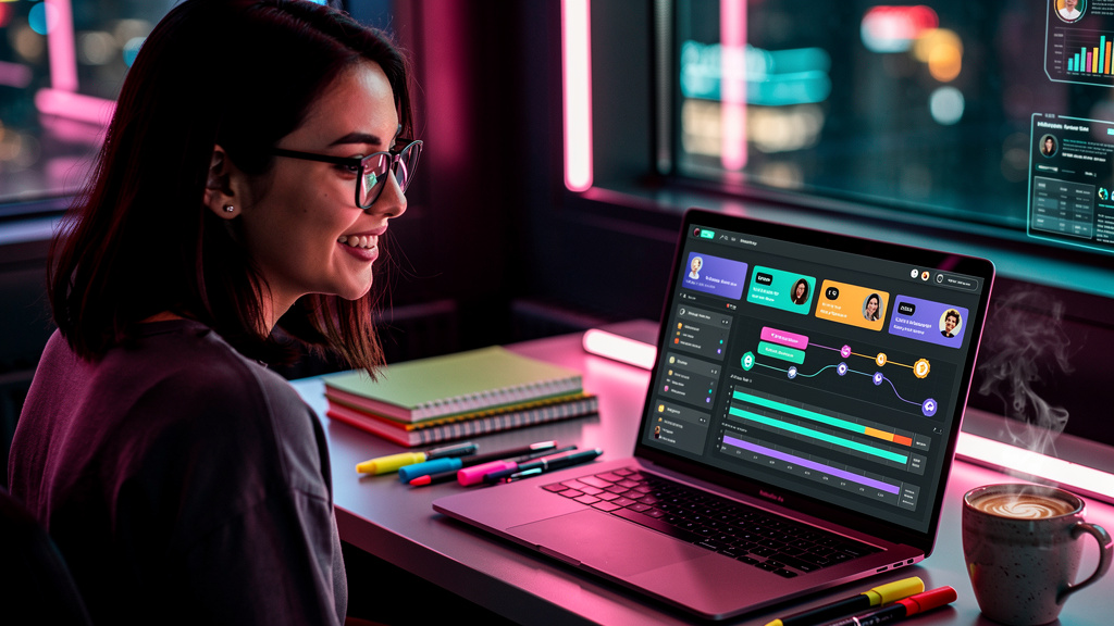 Toolzz LXP vs Edusense: Qual a Melhor Plataforma para Treinamento?