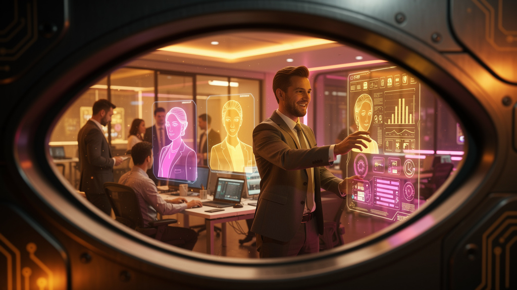 Toolzz LXP vs Edusense: Qual Plataforma Vence no Treinamento Corporativo?