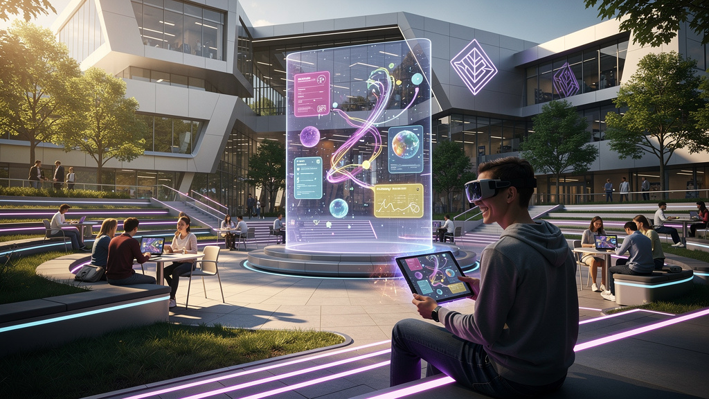 Toolzz LXP vs. Keeps: 7 Diferenciais Essenciais em 2026