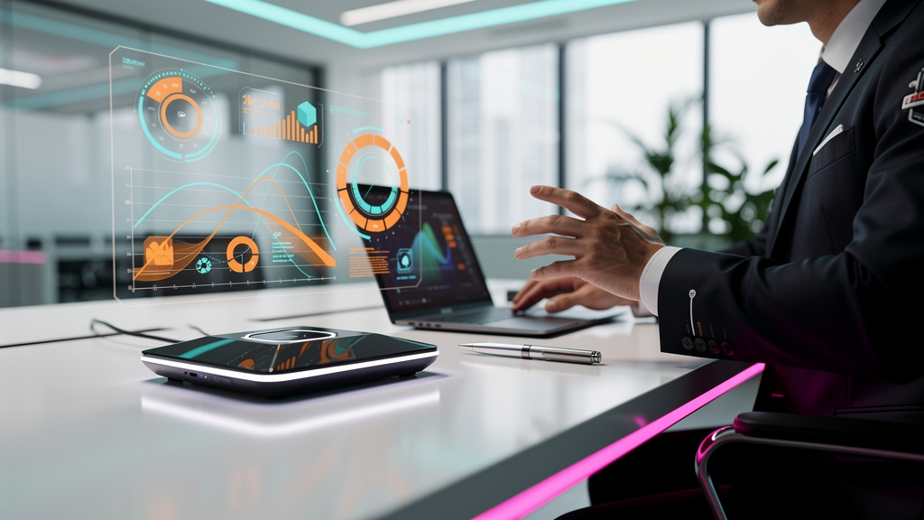 Toolzz: O melhor custo-benefício em accountability da IA nas empresas