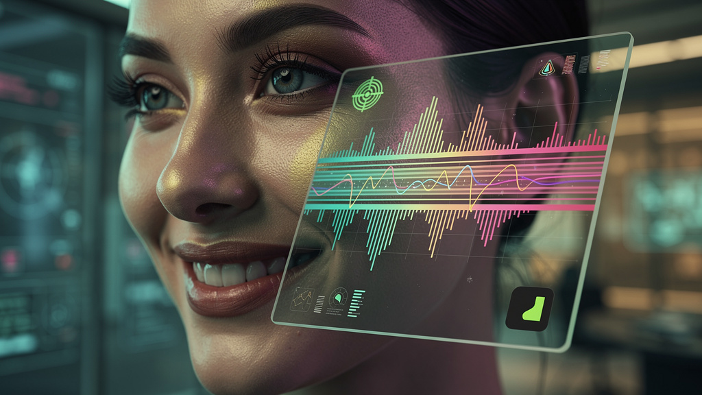 Toolzz: o melhor custo-benefício em Agentes de Voz