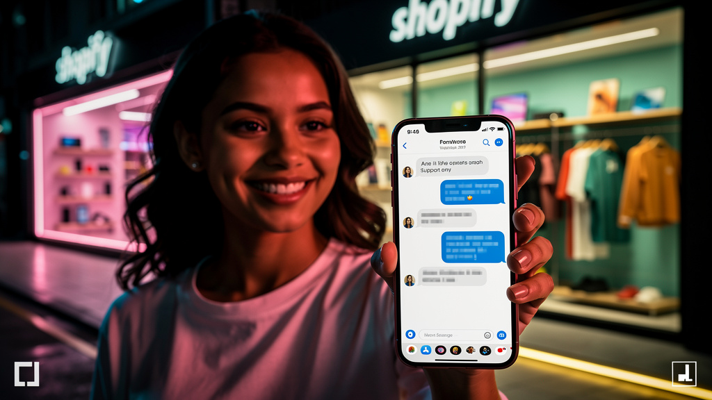 Toolzz: o melhor custo-benefício em Agentes IA para Shopify