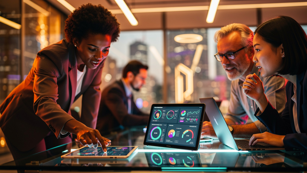 Toolzz: o melhor custo-benefício em Educação Corporativa