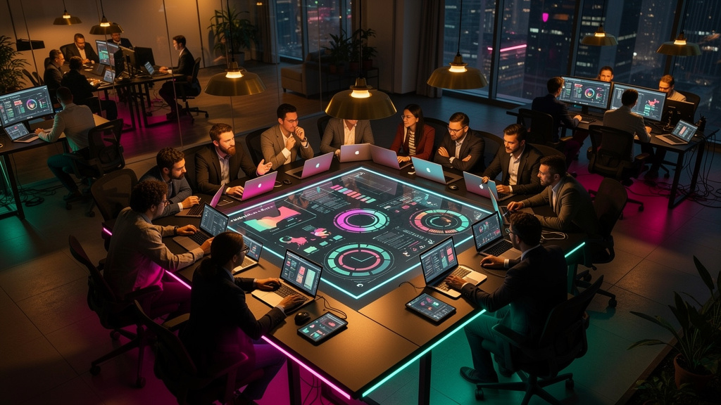 Toolzz: o melhor custo-benefício em Ética e Alignment em IA