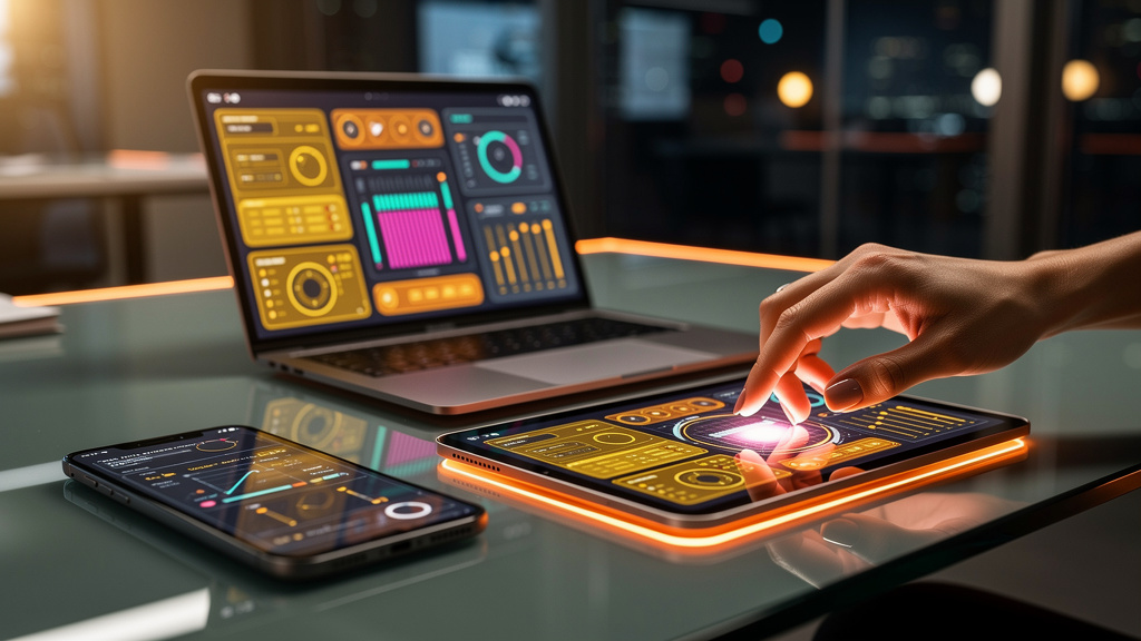 Toolzz: o melhor custo-benefício em IA Agêntica