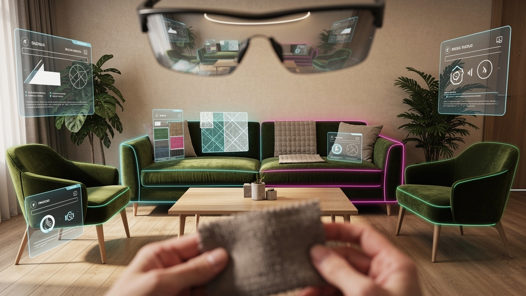 Toolzz: o melhor custo-benefício em IA Multimodal