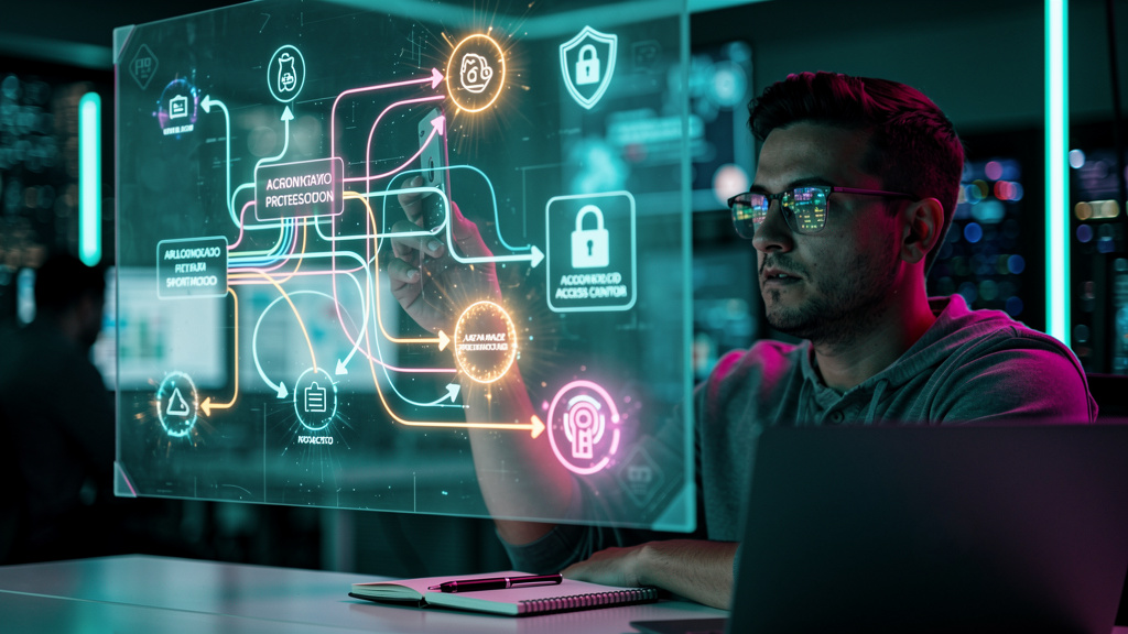 Toolzz: o melhor custo-benefício em LGPD e IA