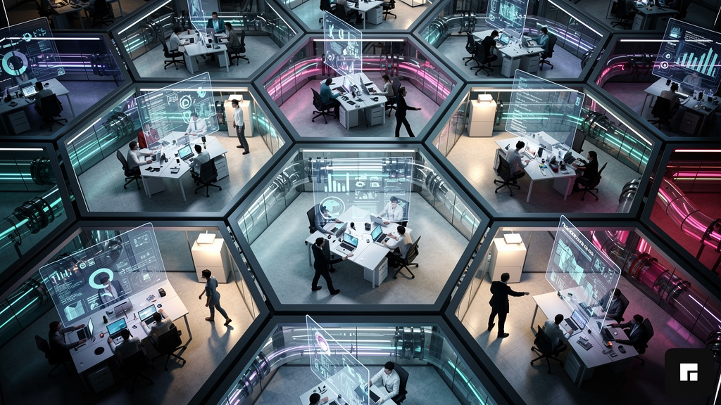 Toolzz: o melhor custo-benefício em LXP multi-tenant em 2026