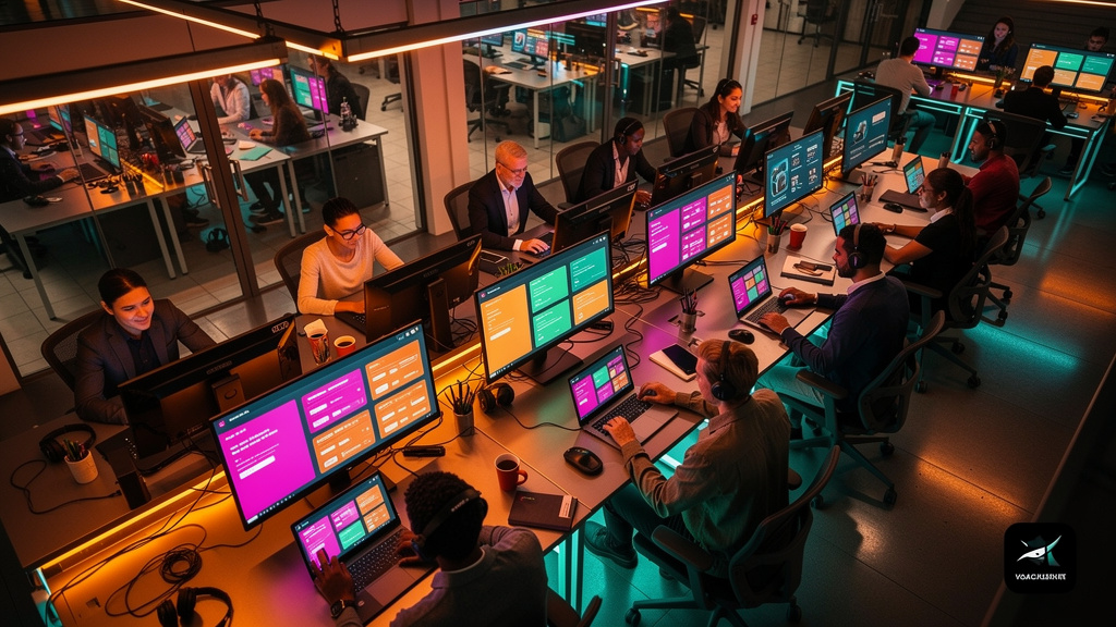 Toolzz: o melhor custo-benefício em Plataforma EAD para Franquias