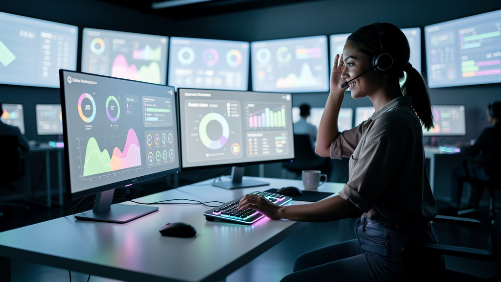 Toolzz: o melhor custo-benefício em Voz para Cobrança