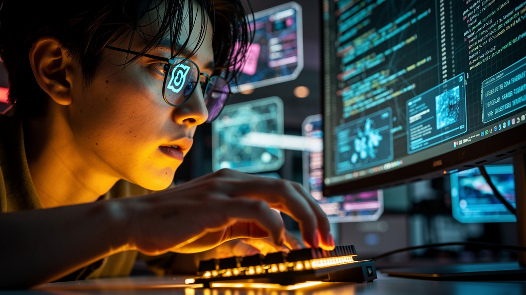 Toolzz: o parceiro tecnológico ideal para 2026